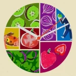 Having trouble sleeping? Non-dairy sleep aids + how they work, understand in seconds