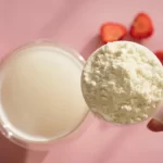 Are we focusing too much on protein?